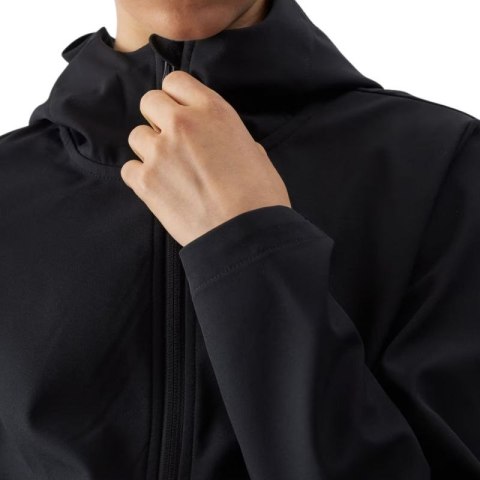 Kurtka softshell 4F F285 W 4FWAW24TSOFF285 20S Kurtka softshell 4F F285 W 4FWAW24TSOFF285 20S