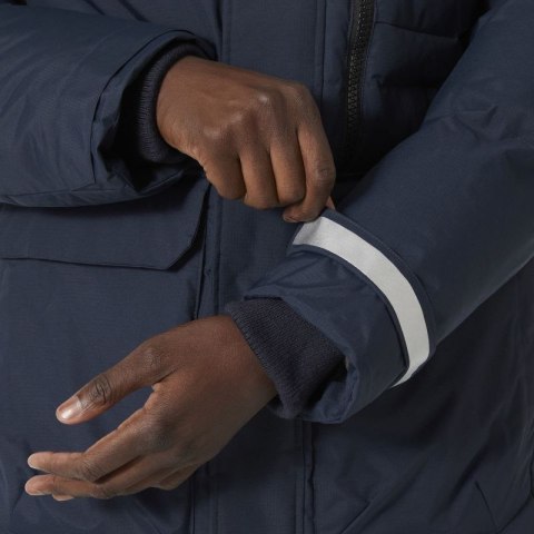 Kurtka zimowa Helly Hansen Tromsoe Jacket M 53074 597 Kurtka zimowa Helly Hansen Tromsoe Jacket M 53074 597