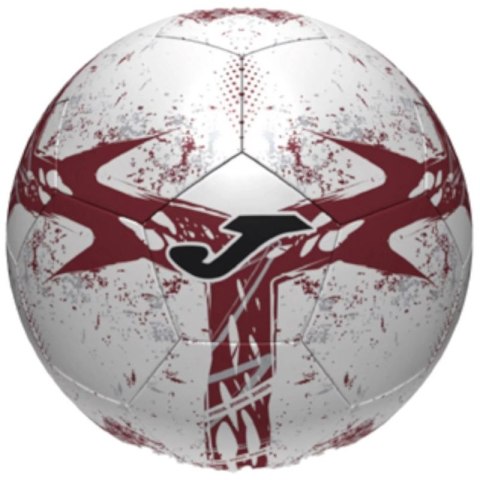 Piłka Joma Torino FC Replica 2ND Ball A141800B0102 Piłka Joma Torino FC Replica 2ND Ball A141800B0102