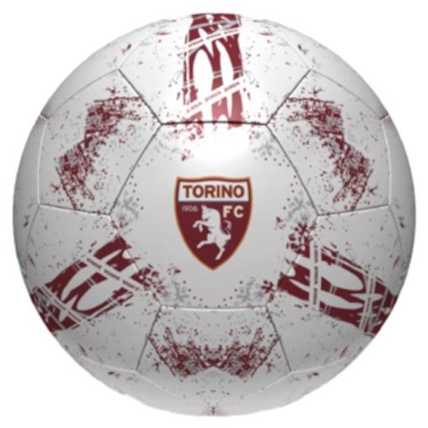 Piłka Joma Torino FC Replica 2ND Ball A141800B0102 Piłka Joma Torino FC Replica 2ND Ball A141800B0102