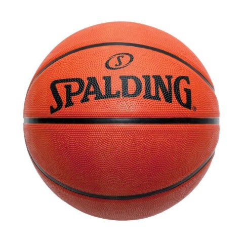 Piłka do koszykówki Spalding 83794Z Piłka do koszykówki Spalding 83794Z