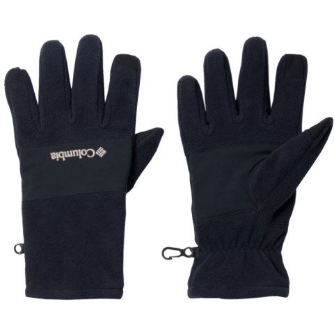 Rękawiczki Columbia Fast Trek III Glove W 2093941010 Rękawiczki Columbia Fast Trek III Glove W 2093941010