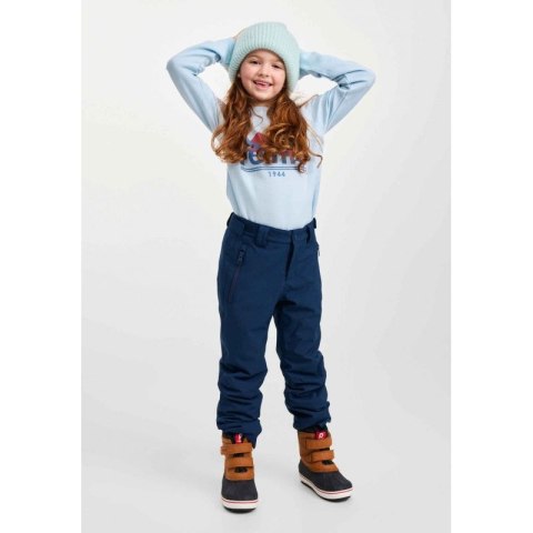 Spodnie zimowe Reima Sild Reimatec Jr 5100096B-6980 Spodnie zimowe Reima Sild Reimatec Jr 5100096B-6980