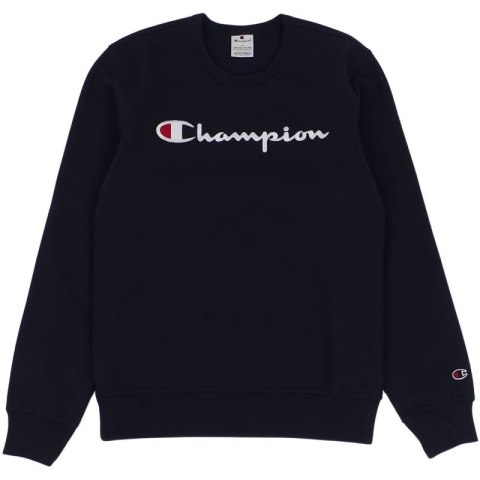 Bluza Champion Crewneck M 220254 BS501 Bluza Champion Crewneck M 220254 BS501