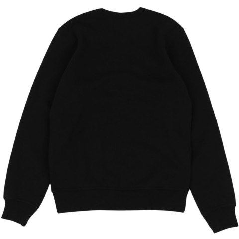 Bluza Champion Crewneck M 220254 KK001 Bluza Champion Crewneck M 220254 KK001