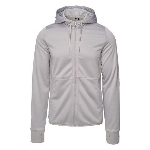 Bluza IQ Cross Idrisan M 92800624194 Bluza IQ Cross Idrisan M 92800624194