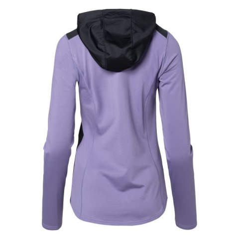 Bluza Veris Wmns W Bluza Veris Wmns W