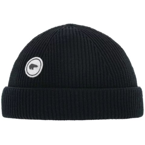 Czapka Eisbar Raik MU E30835-009 Czapka Eisbar Raik MU E30835-009