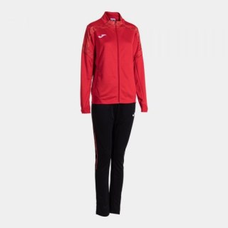Dres Joma Championship VIII Tracksuit W 902516.601