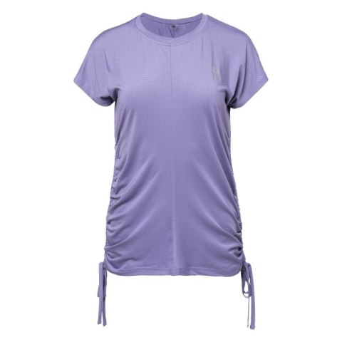 Koszulka IQ z krótkim rękawem Indila Wmns W 92800624274 Koszulka IQ z krótkim rękawem Indila Wmns W 92800624274