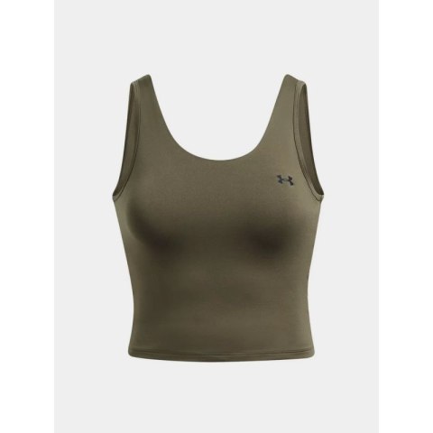 Koszulka Under Armour W 1388648-390 Koszulka Under Armour W 1388648-390