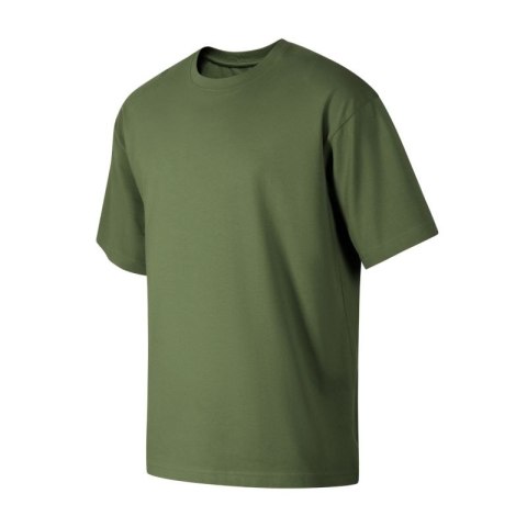 Koszulka unisex Stage (khaki) Koszulka unisex Stage (khaki)