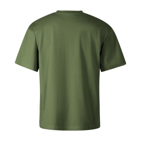 Koszulka unisex Stage (khaki) Koszulka unisex Stage (khaki)