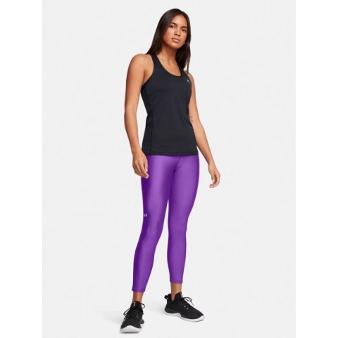 Legginsy Under Armour W 1365335-525 Legginsy Under Armour W 1365335-525