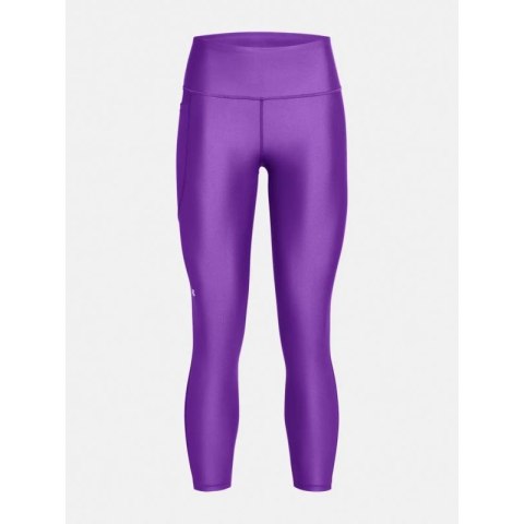 Legginsy Under Armour W 1365335-525 Legginsy Under Armour W 1365335-525