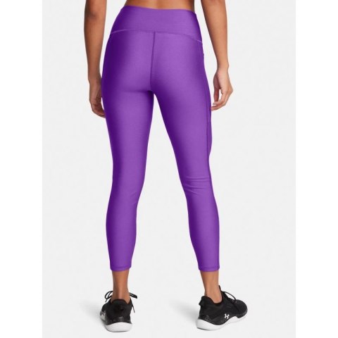 Legginsy Under Armour W 1365335-525 Legginsy Under Armour W 1365335-525