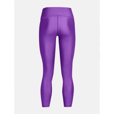 Legginsy Under Armour W 1365335-525 Legginsy Under Armour W 1365335-525