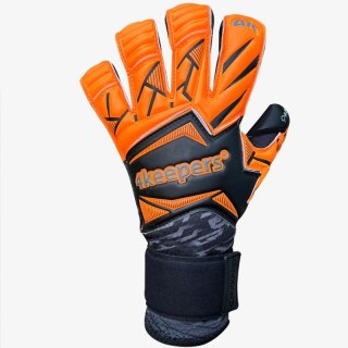 Rękawice bramkarskie 4keepers Force V3.25 RF 2G M S961201