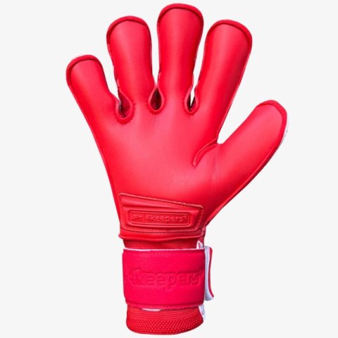 Rękawice bramkarskie 4keepers Force V4.25 RF 2G Jr S961222 Rękawice bramkarskie 4keepers Force V4.25 RF 2G Jr S961222