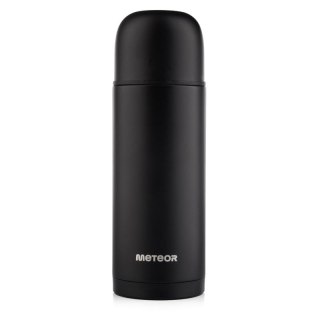 Termos Meteor 1000 ml 17248