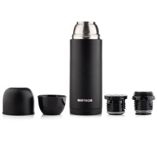 Termos Meteor 1000 ml 17248