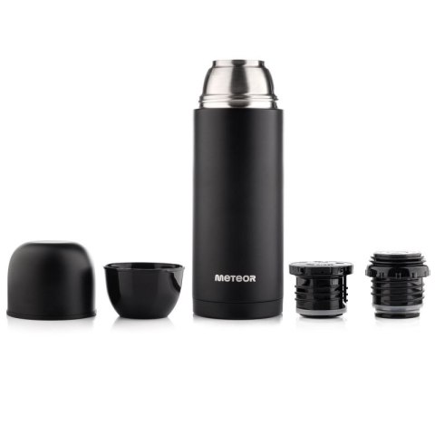 Termos Meteor 1000 ml 17248 Termos Meteor 1000 ml 17248