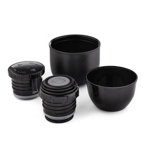 Termos Meteor 1000 ml 17248 Termos Meteor 1000 ml 17248