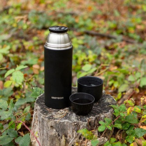 Termos Meteor 1000 ml 17248 Termos Meteor 1000 ml 17248