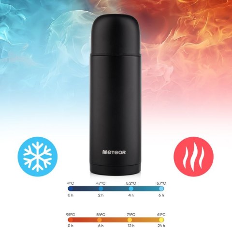 Termos Meteor 1000 ml 17248 Termos Meteor 1000 ml 17248