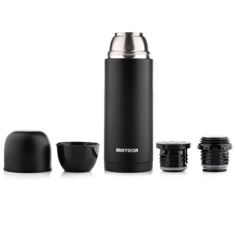 Termos Meteor 1000 ml 17248 Termos Meteor 1000 ml 17248