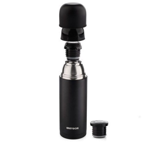Termos Meteor 1000 ml 17248 Termos Meteor 1000 ml 17248