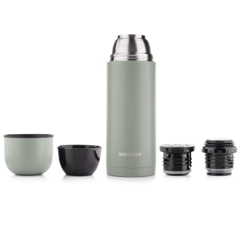 Termos Meteor 1000 ml 17249 Termos Meteor 1000 ml 17249