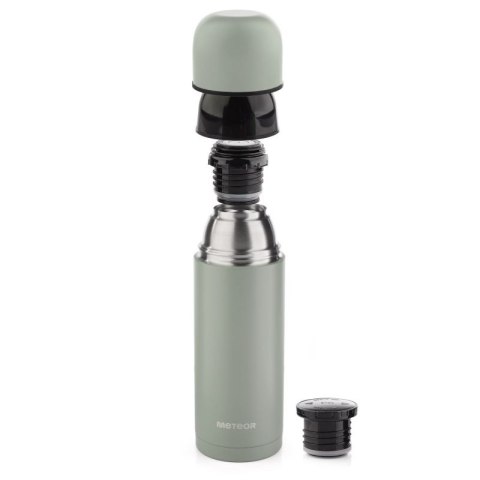 Termos Meteor 1000 ml 17249 Termos Meteor 1000 ml 17249