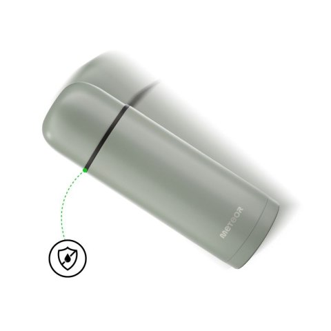 Termos Meteor 1000 ml 17249 Termos Meteor 1000 ml 17249