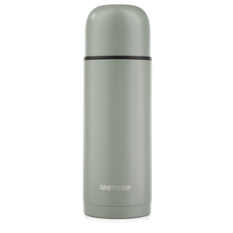 Termos Meteor 1000 ml 17249 Termos Meteor 1000 ml 17249