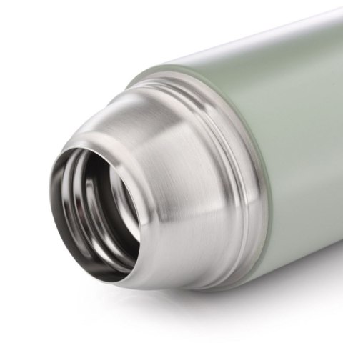 Termos Meteor 1000 ml 17249 Termos Meteor 1000 ml 17249