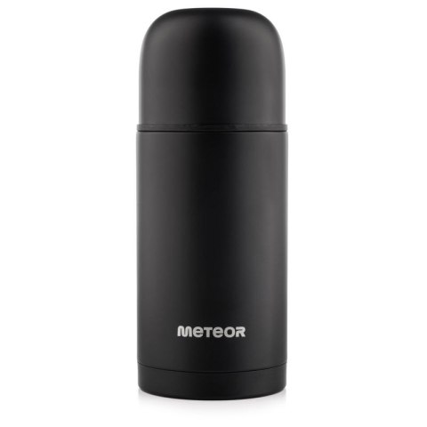 Termos Meteor 750 ml 17246 Termos Meteor 750 ml 17246