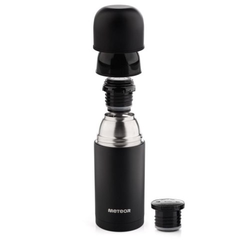 Termos Meteor 750 ml 17246 Termos Meteor 750 ml 17246