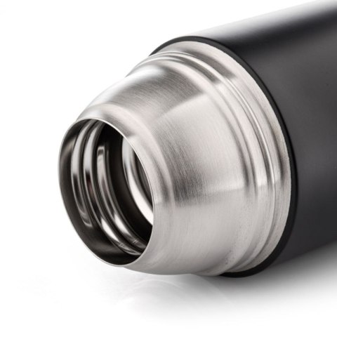 Termos Meteor 750 ml 17246 Termos Meteor 750 ml 17246