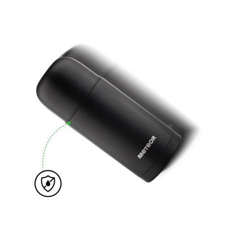 Termos Meteor 750 ml 17246 Termos Meteor 750 ml 17246