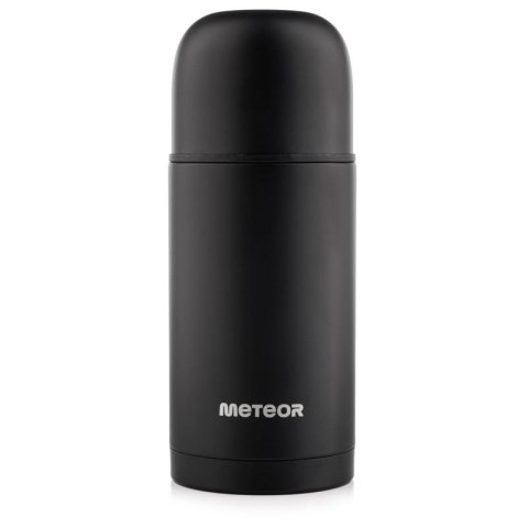 Termos Meteor 750 ml 17246 Termos Meteor 750 ml 17246