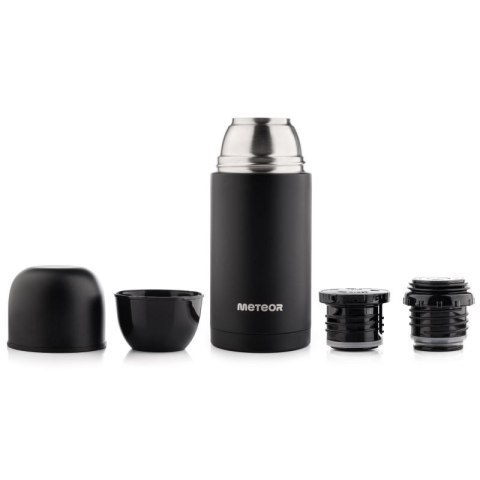 Termos Meteor 750 ml 17246 Termos Meteor 750 ml 17246