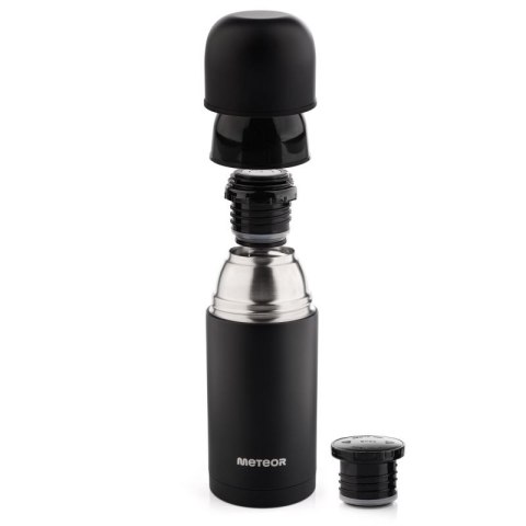 Termos Meteor 750 ml 17246 Termos Meteor 750 ml 17246