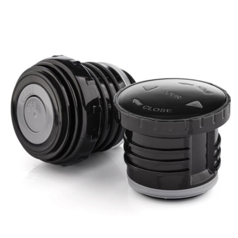 Termos Meteor 750 ml 17246 Termos Meteor 750 ml 17246