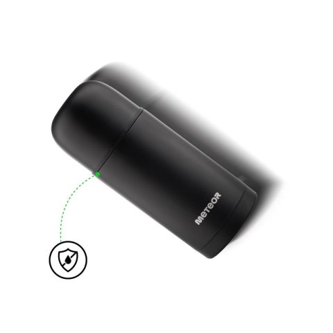 Termos Meteor 750 ml 17246 Termos Meteor 750 ml 17246