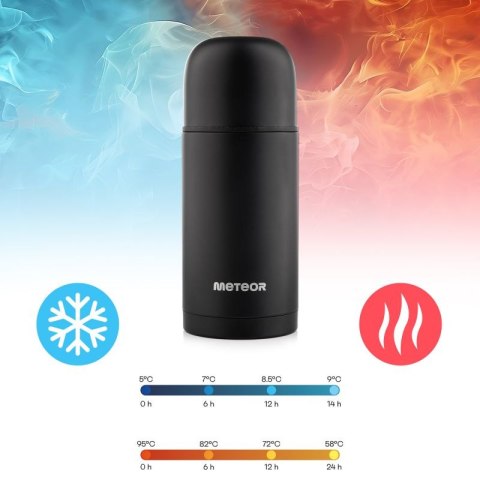 Termos Meteor 750 ml 17246 Termos Meteor 750 ml 17246