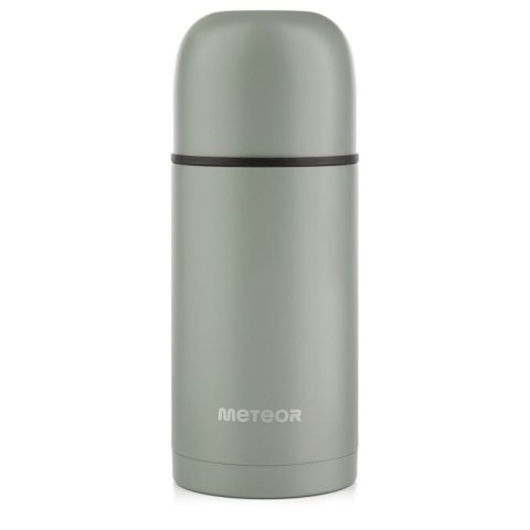 Termos Meteor 750 ml 17247 Termos Meteor 750 ml 17247