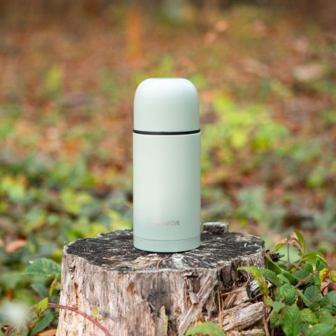 Termos Meteor 750 ml 17247 Termos Meteor 750 ml 17247