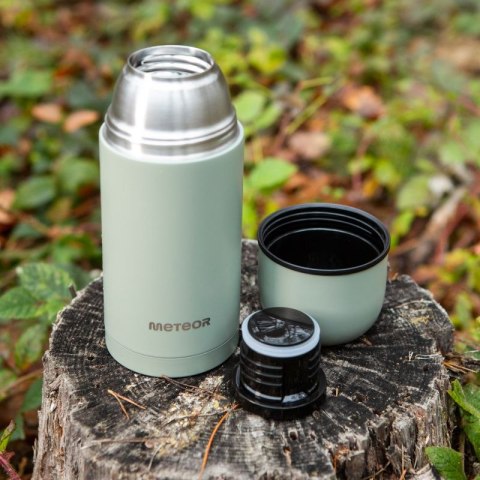 Termos Meteor 750 ml 17247 Termos Meteor 750 ml 17247