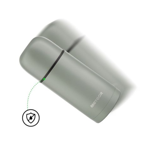 Termos Meteor 750 ml 17247 Termos Meteor 750 ml 17247